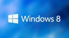 microsoft-windows-8-installation